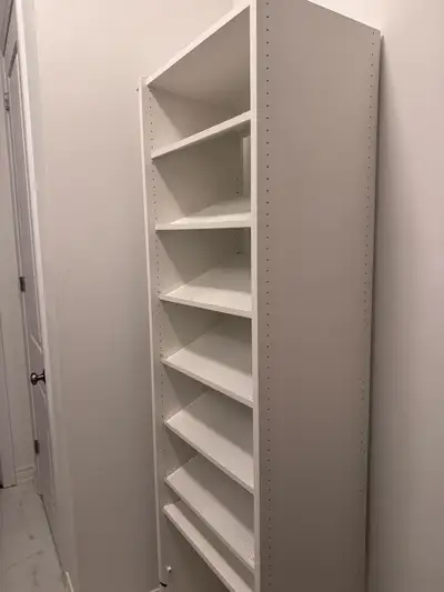 Shoe organizer , View more