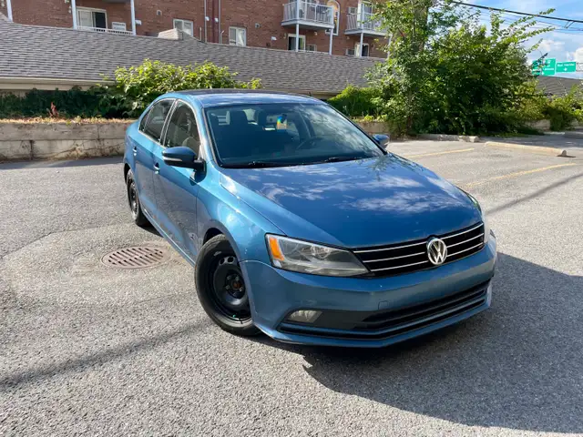 2015 Jetta TDI513987952332001281