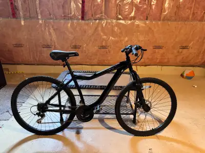 Multiple Bicycles for Sale, View more