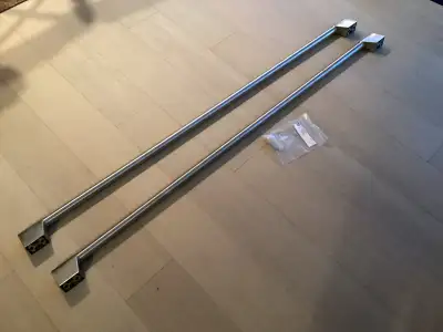 Fridge Handles, View more