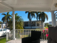 Maison à louer  Floride