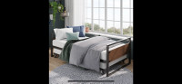 Wayfair Twin Trundle Bed Including Mattresses