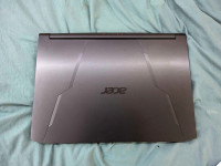 Acer Nitro 5 15.6 Gaming Laptop