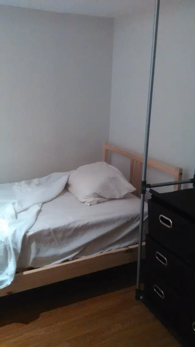 ROOM TO RENT for worker63236026370819123