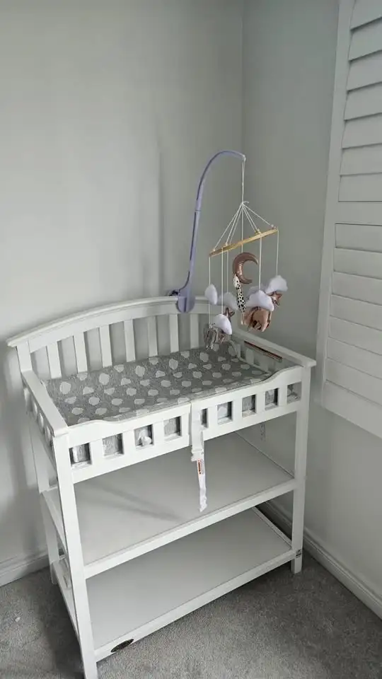 New Mom Starter Bundle – 5 Essentials – $200558827486965278726