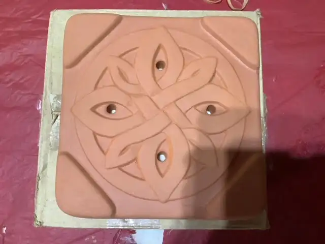 " FLOWER PRESS " in Hobbies & Crafts in City of Halifax - Image 3
