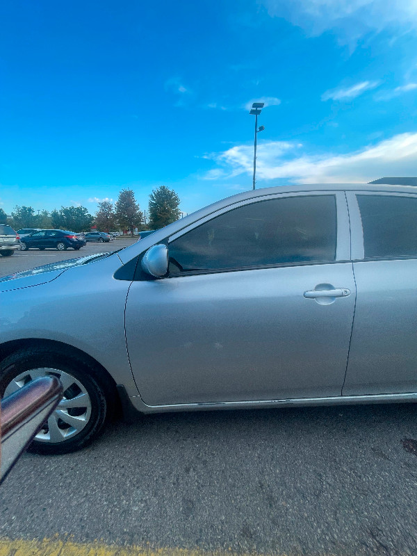 Toyota Corolla CE 2010 for sale in Cars & Trucks in City of Toronto