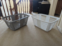 Laundry Basket