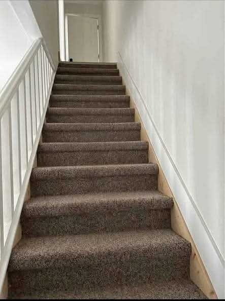 2 Bedroom Apartment for Rent 4