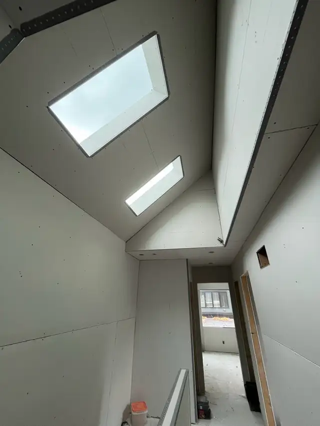 FB Drywall Services580567513454366726