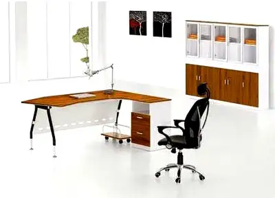 Contemporary Workstations!!!, View more
