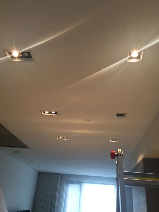 Master Electrician & Electrical Contractor439732268780103684