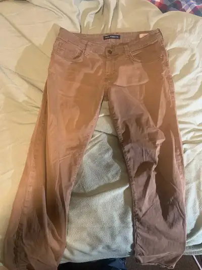 Mens Pants, View more