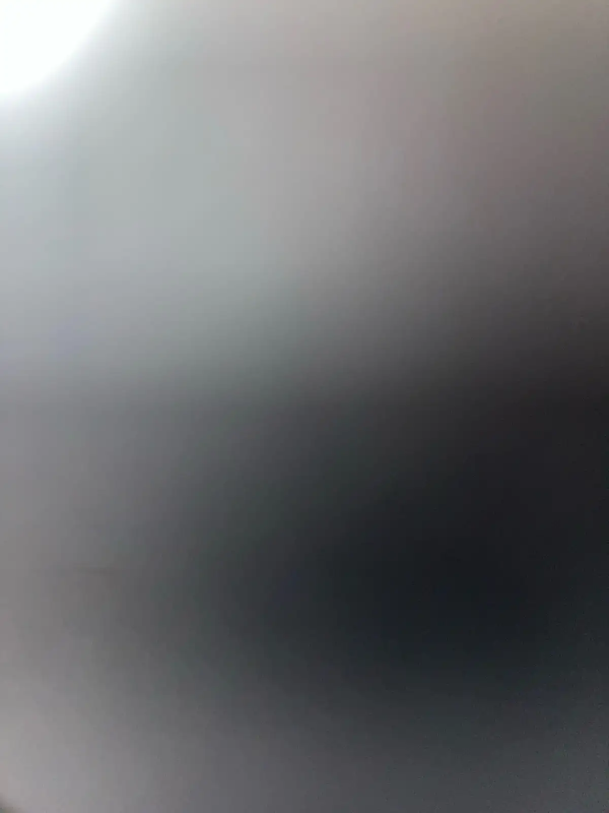 pictures of the unit