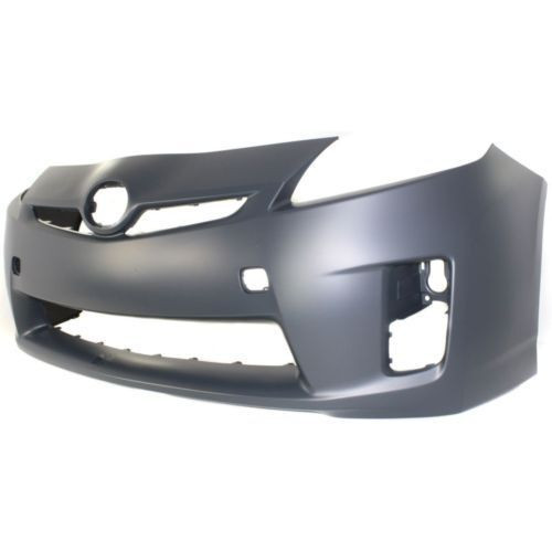NEUF Couvert pare-chocs Avant Toyota Prius 2010 & 2011  Bumper in Auto Body Parts in Longueuil / South Shore