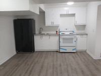 ROOM FOR RENT  FOR A FEMALE  IN MISSISSAUGA