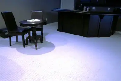 CARPET SPECIALS$2, View more