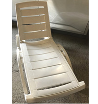 chaise longue resine in All Categories in Greater Montréal - Kijiji Canada