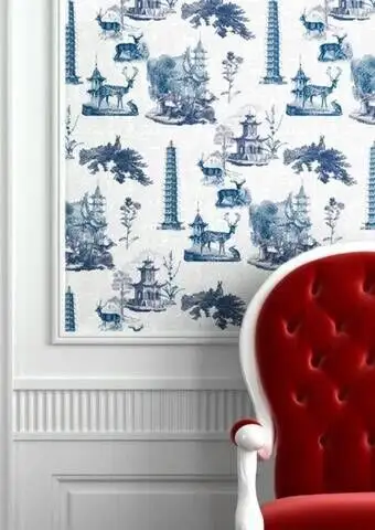 PROFESSIONAL WALLPAPER INSTALLATION 514 963-564862863224375681121