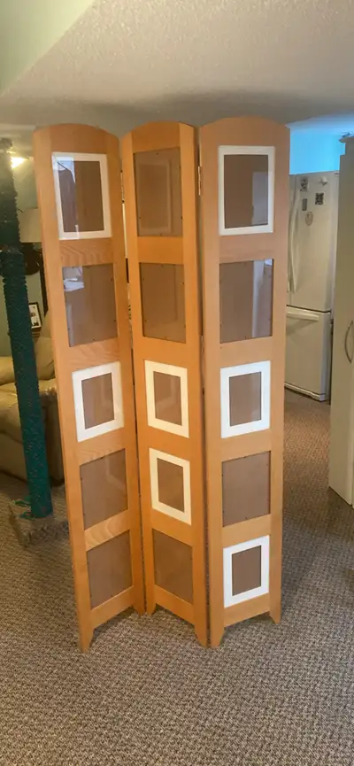 Picture frame, View more