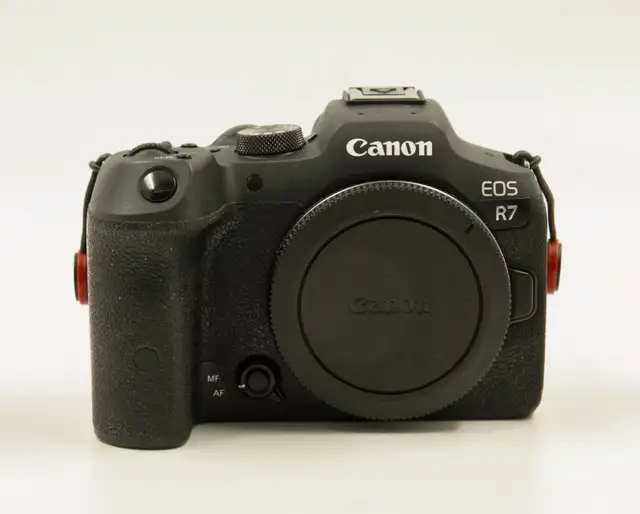 Canon EOS R7 + Laowa 90mm Macro 2X63234577943683121