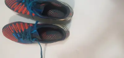 Youth Soccer Cleats, View more