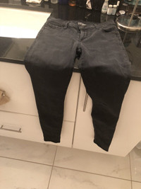 Authentic gently used Seven for all Mankind and J Brand jeans