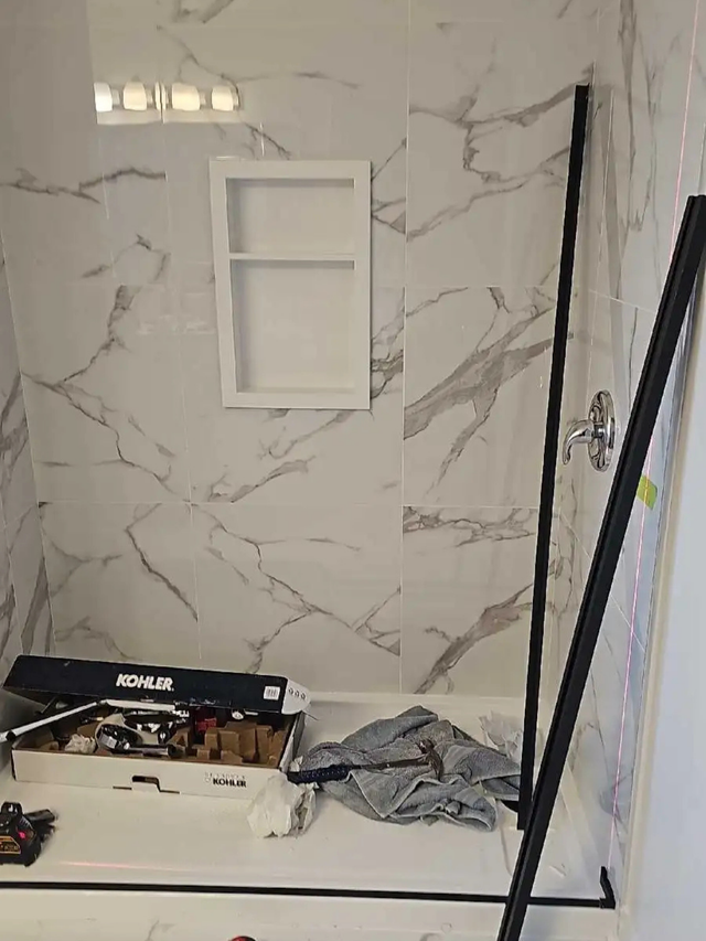 RELIABLE RENOVATION601415048254597128