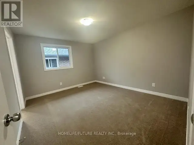 Looking for tenant to rent in Room Rentals & Roommates in Peterborough - Image 22