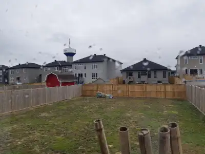 pictures of the unit