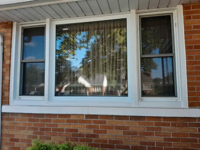 WDSR4U INC Windows and Doors63235119782915122