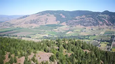 Escape to your own 80-acre paradise, where off-grid living meets natural beauty. This serene propert...