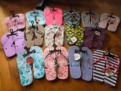 sandals  flip flops womans, View more