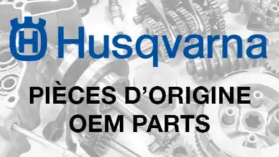 Just let me know what you need everything is new ! (part number, brand , model # ) Belts , lawnmower...