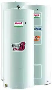 Plumber64534648562177121