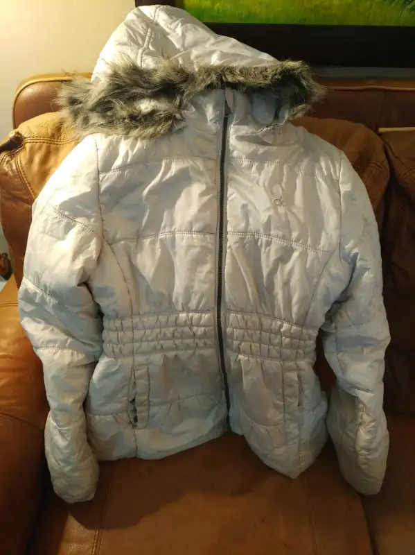 Youth Winter Coats and Snow Pants in Kids & Youth in Edmonton - Image 6