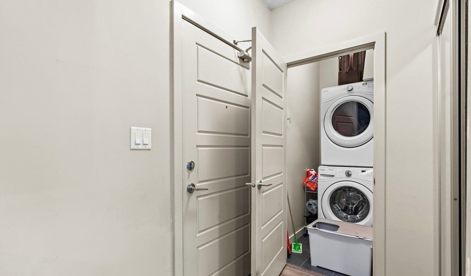 2 Bed 2 Bath Condo for Rent 4