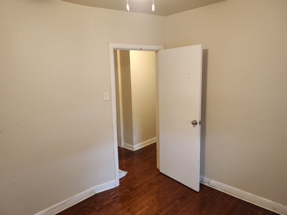 711 Magnus Ave 1 Bedroom for rent 3