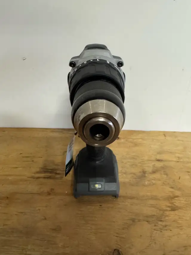 1/2” 2 Speed Flex Drill Driver in Power Tools in Barrie - Image 6