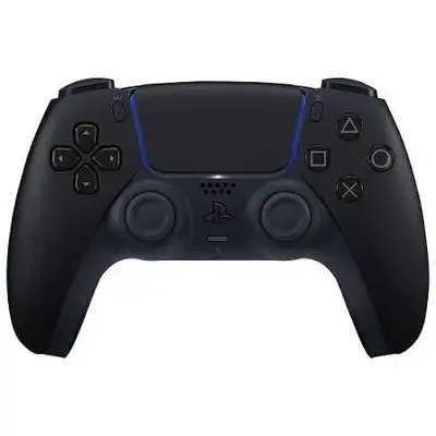 Looking for black PS5 controller, View more