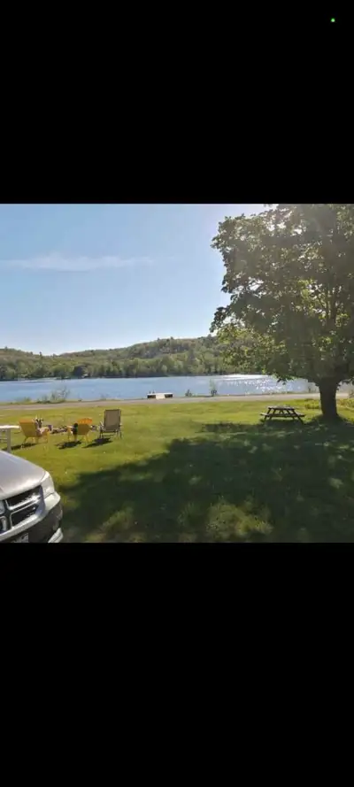 cottage 4 rent, View more