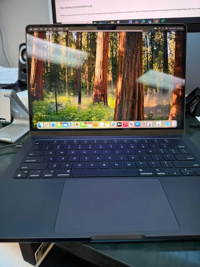 MacBook Pro 202564181160053123120