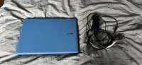 Acer Aspire R3-1C1T-C90X 360° Touchscreen 2 in 1 Laptop