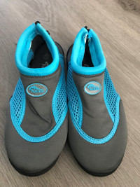 Swimming shoes for SALE!