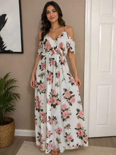 Brand new women's Dresses , View more