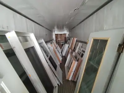  CLEAN USED WINDOWS — FROM $50 — PRO SHOP IN EDMONTON, View more