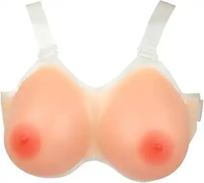 Kinky clothing, View more