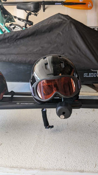 ski goggles in All Categories in Canada - Kijiji Canada