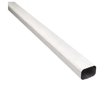 Downspout ALUMINUM FOR SALE, View more