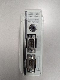 Allen Bradley 1769-L30 PLC Processor